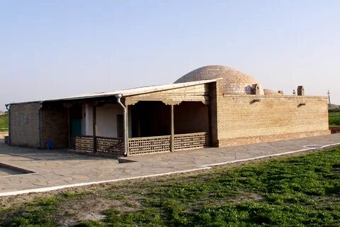 Биылғы жылы тәжік секс