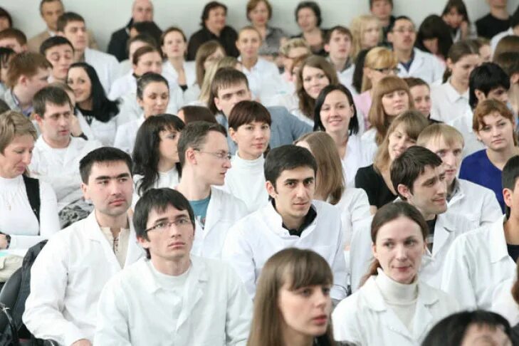 Медицинский класс новосибирск. Медицинские классы. новосибирская медицинская академия ученики. медицинские классы в школах новосибирска.