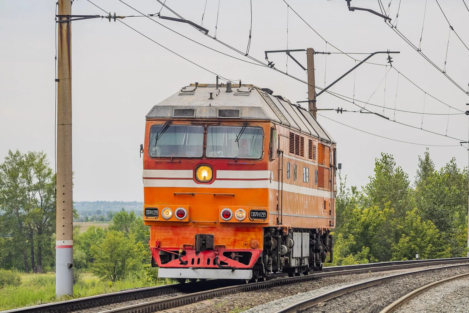 Перегон звезда чапаевск на карте. Тэп70. ТЭП 70 0449. Дизель электровоз. Электровозы России.