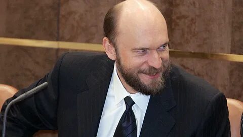 Пугачев друг
