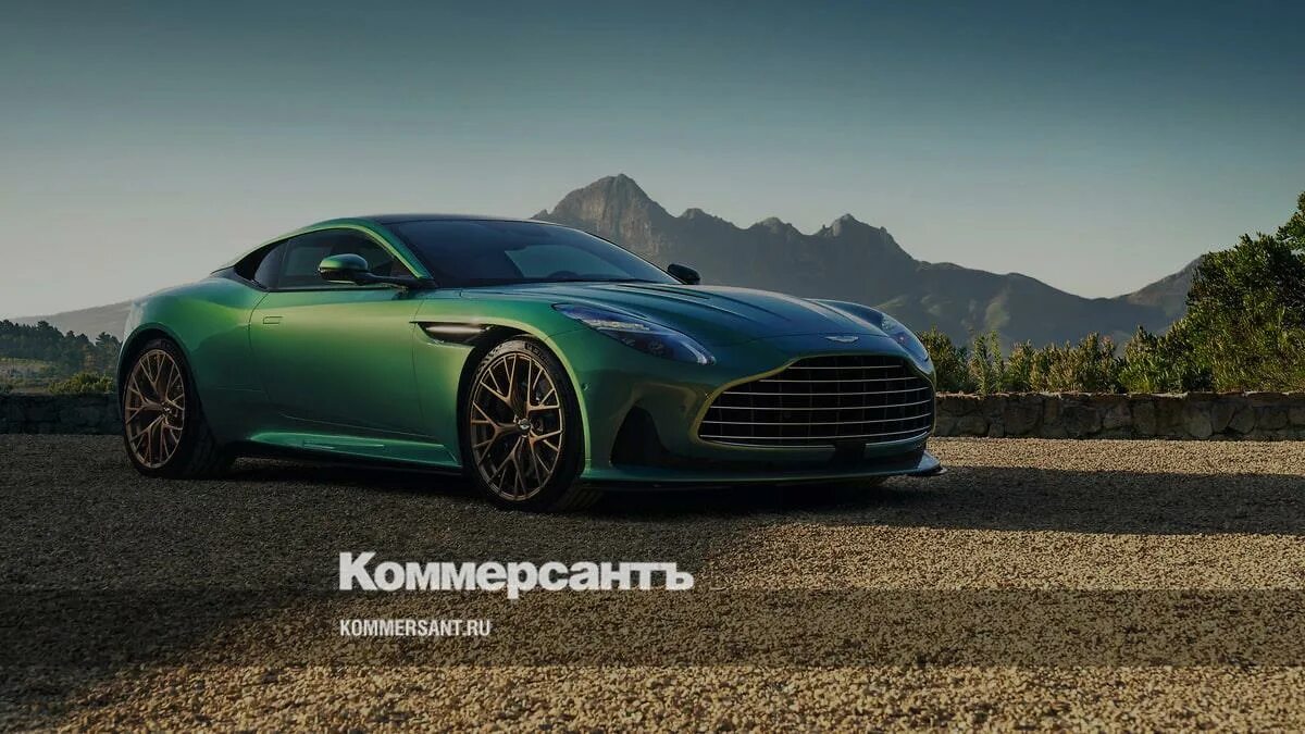 Самая новая машина 2024 году. Бугатти w16 мистраль. Форд мустанг 2024. Pininfarina 2022. Бугатти w16 мистраль.