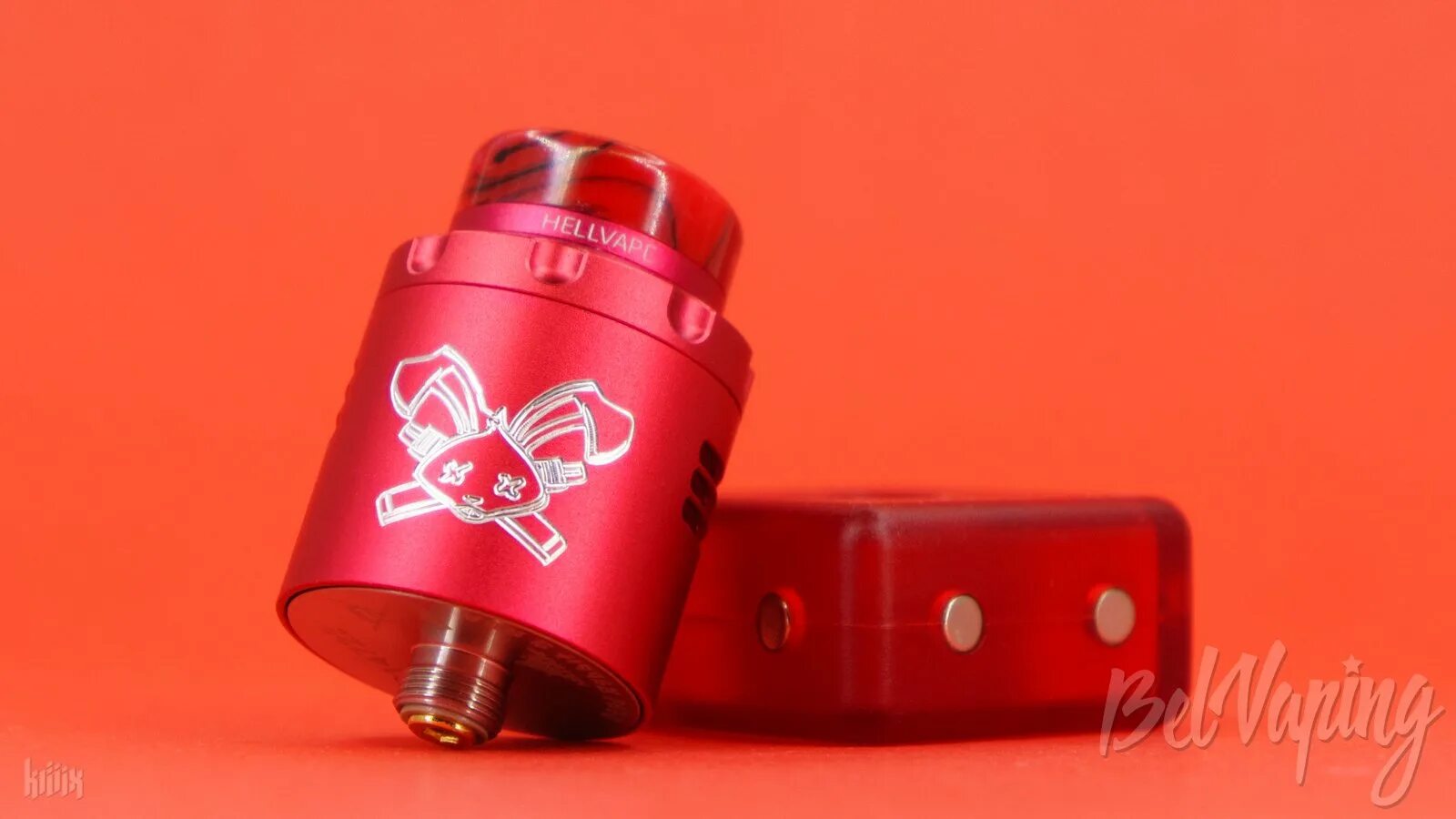 Rabbit v3 rda. Дрипка dead rabbit v3. dead rabbit v3 rda обзор. dead rabbit solo v3 rda.