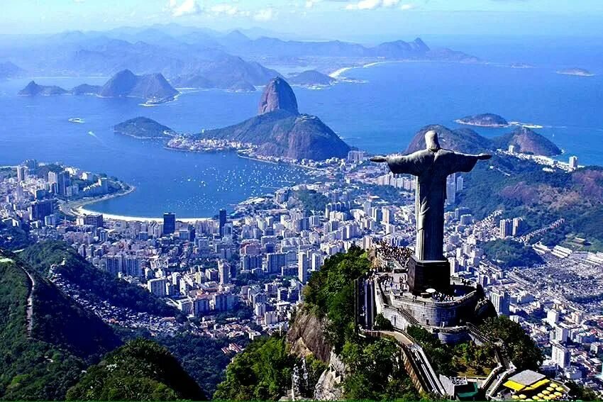 Rio d. Рио-де-Жанейро город. Рио-де-Жанейро (город в Бразилии). Южная Америка Рио де Жанейро. Rio де Жанейро.