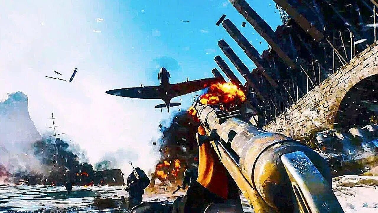 Как играть в бателфилд 5. Бателфилд 5. бателфилд 5 2018. аррас battlefield 5. бателфилд 5 вертолет.