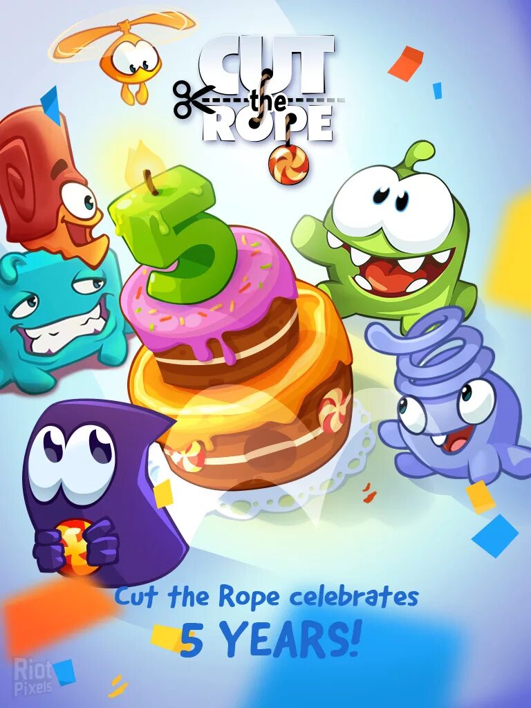 Cut the rope magic. Cut the Rope. Ам Ням Cut the Rope. Ам Ням магия. Ам Ням Мэджик.