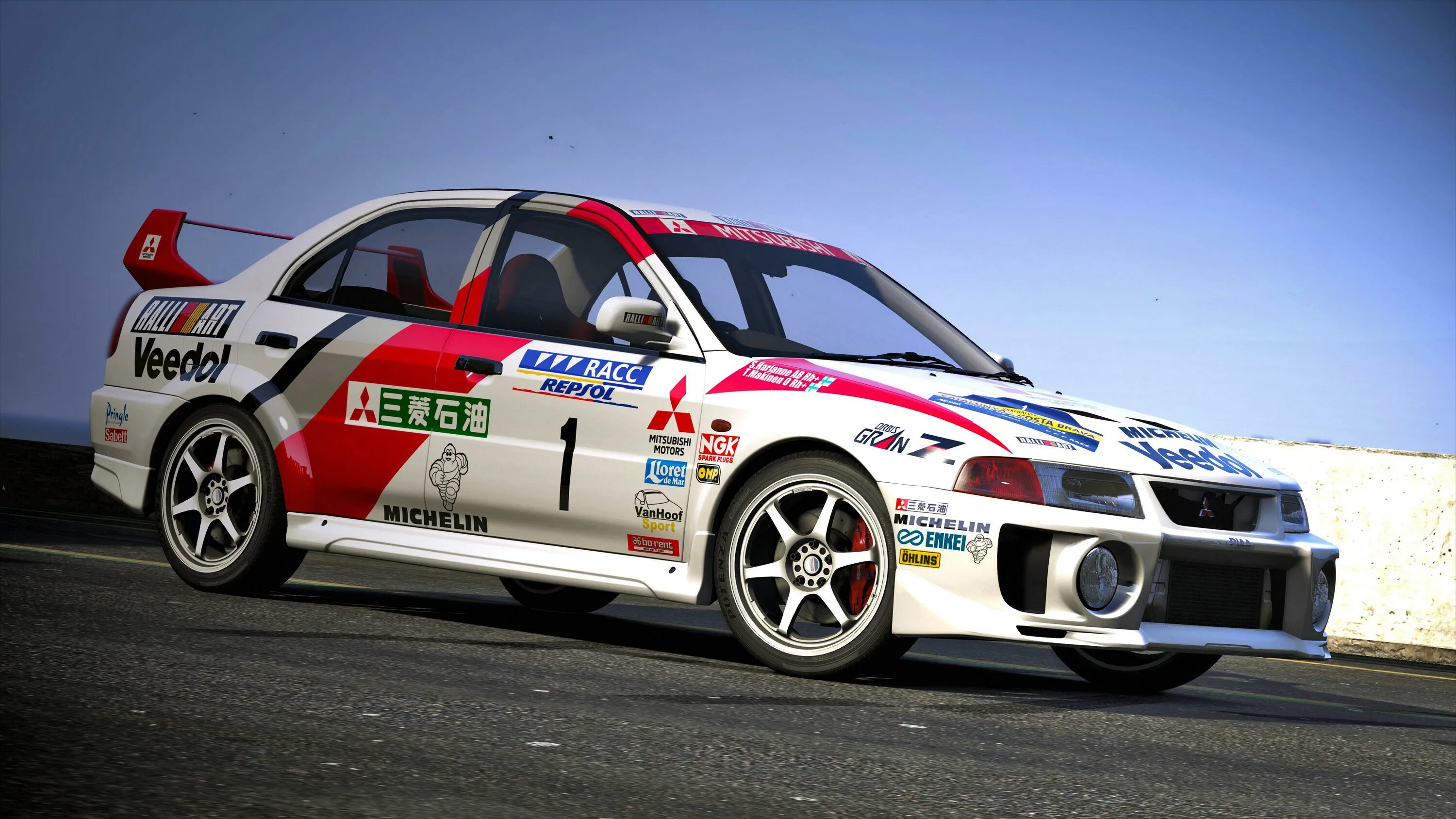 Evo tl. Lancer EVO 5. Lancer EVO 5 Rally. Митсубиси Лансер Эволюшн 9 ралли. Mitsubishi Lancer Evolution 5 Rally.