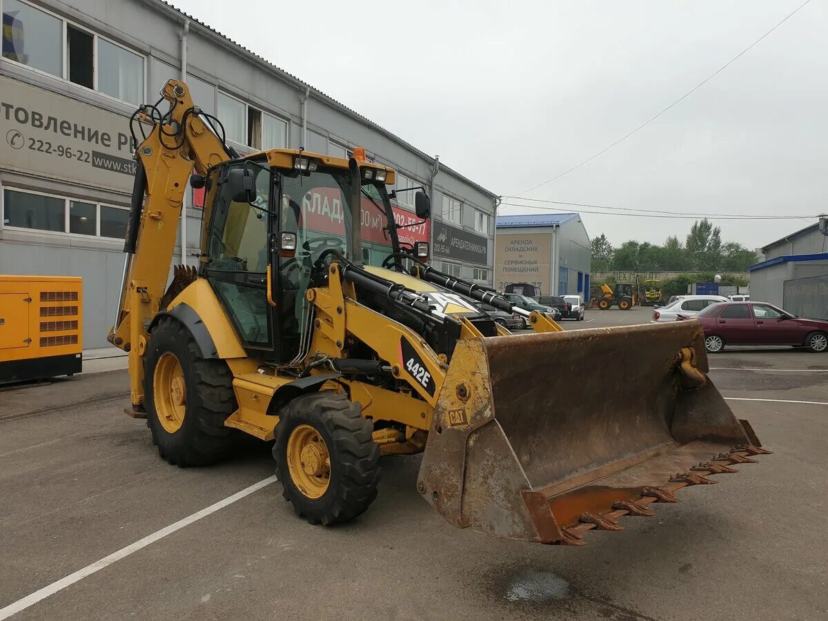 Катерпиллер бу. Катерпиллер 444f2. caterpillar 444 технические характеристики. cat 444f2 технические характеристики. cat 444e технические характеристики.