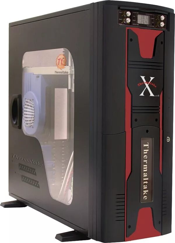 E 3 1000. Компьютерный корпус Thermaltake Xaser III v1360a 360w Black. Thermaltake Xaser III 1000a 420w. Корпус Thermaltake Xaser III. Thermaltake Xaser III super Tower v1000.