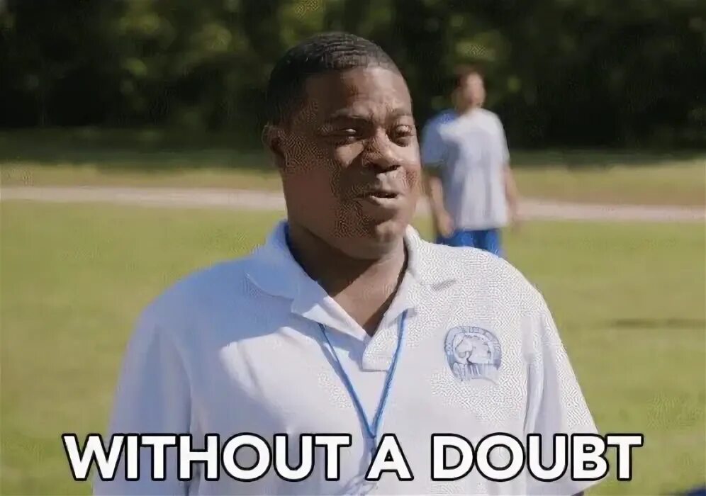 I m in doubt. Without a doubt. doubt gif. without a doubt синонимы. comparison doubt gif.