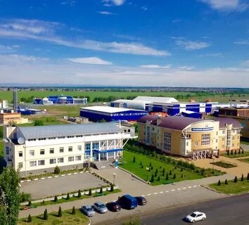 Пластиковые старый оскол