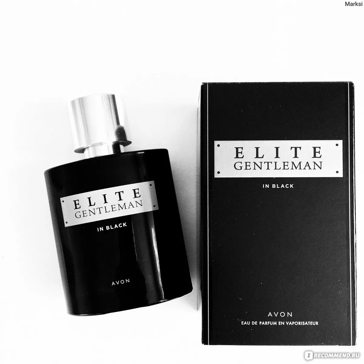 Туалетная вода Elite Gentleman in Black. Туалетная вода Avon Elite Gentleman in Black. Эйвон мужская туалетная вода Elite Gentleman in Black. Элит джентльмен Блэк эйвон.