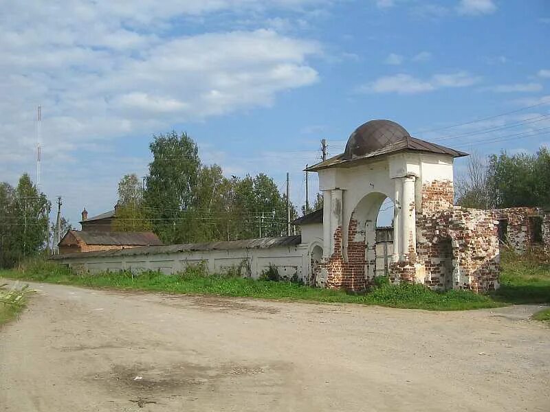 Село Никольский Торжок Кирилловский район. Село Никольский Торжок. Никольский Торжок Вологодская область. Никольский Торжок Кирилловский район Вологодская область.