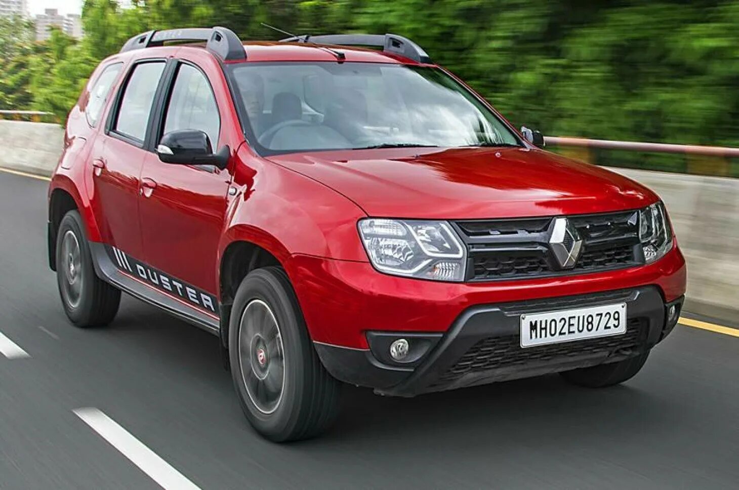 Рено дастер новый. Renault duster renault duster. Renault duster 2010. Рено дастер 2 2015. Renault duster 2010.