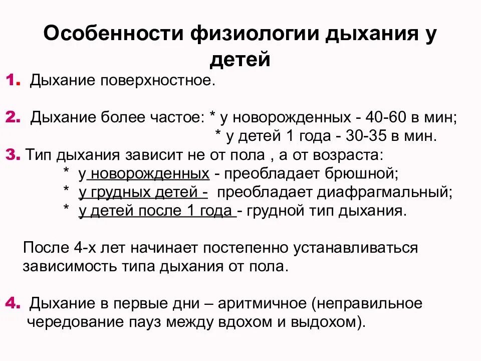 Дыхание в 6 месяцев. Тип дыхания у детей 3 лет. 1. Тип дыхания у ребенка 2 лет. Тип дыхания у детей 5 лет. Тип дыхания у детей в норме.