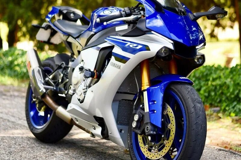 R1. Yamaha yzf-r1. ямаха yzf r1. yamaha yzf-r1 2025. yamaha yzf-r1 2025.