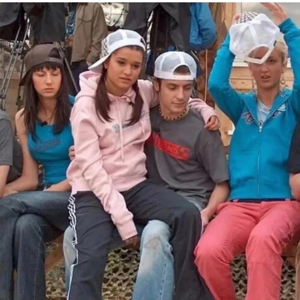 Дом 2 за 10 число. Дом 2 за 10 число