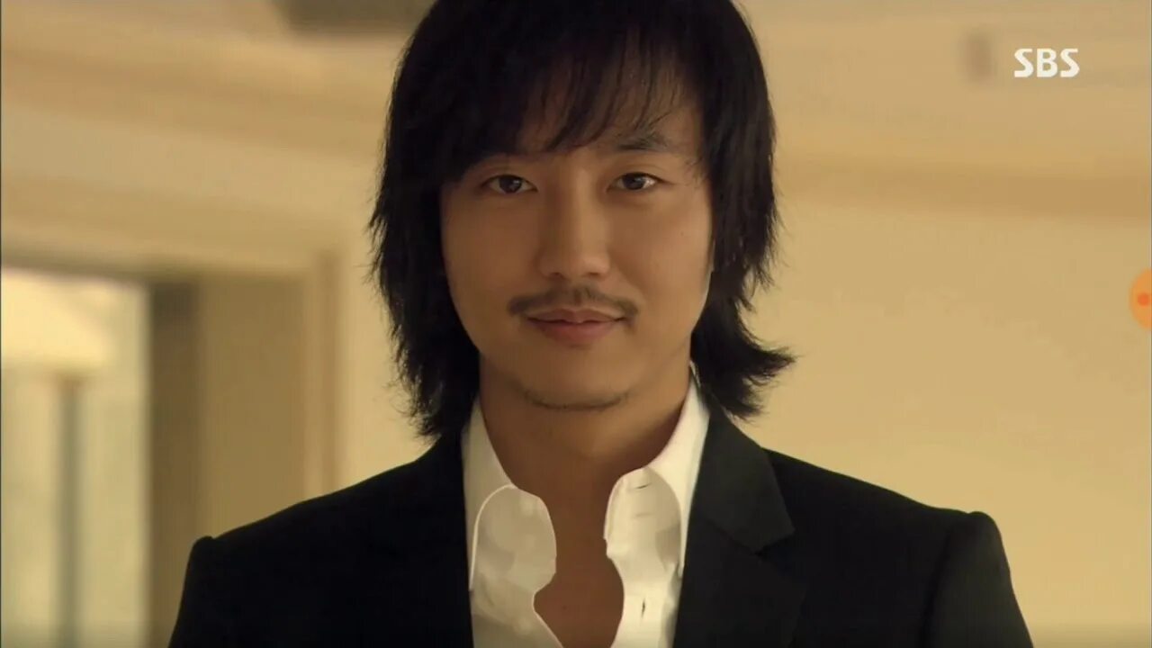 (ost bad prosecutor) chuther (츄더). Плохой парень корея 2010. Bad guy drama. Плохие парни дорама. Kim jae wook crazy love.