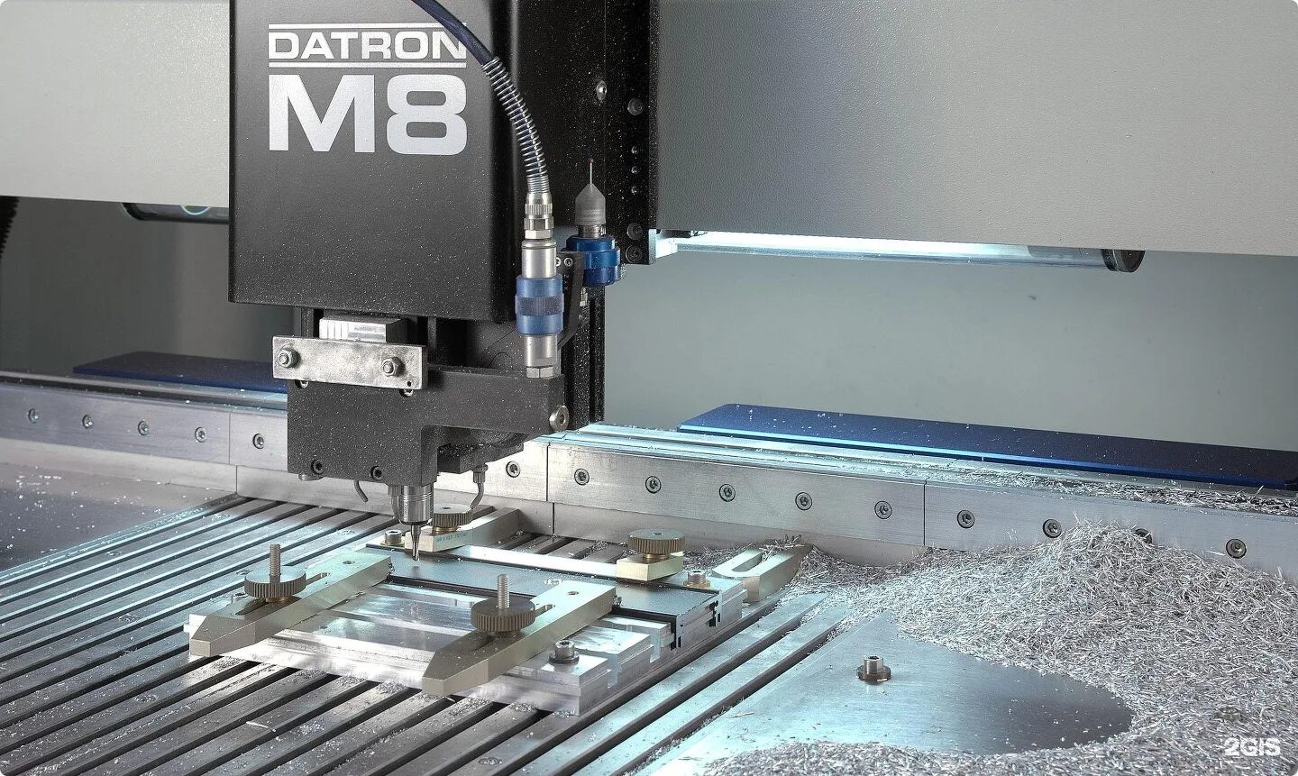 Режущий инструмент 7a420 станок. Machine shop. Bf46 vario pro чпу. Фрезерный станок 6090. Станки чпу cnc wood router токарная ось.