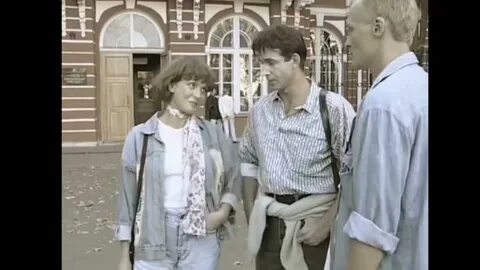 Песня бандитский петербург слушать