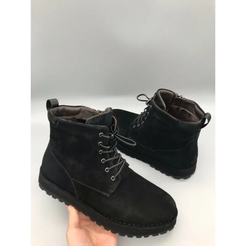 Турецкая обувь женская зима. Турецкие кожаные зимние ботинки женские. Ботинки, миа шуз зимние женские. Ботинки, миа шуз зимние женские. Монгольские сапоги гутал мужские.