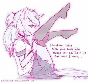 Ken ashcorp absolute territory