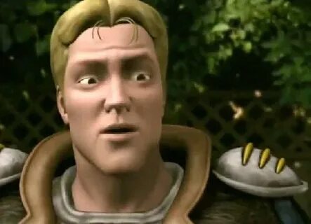 Hi simon
