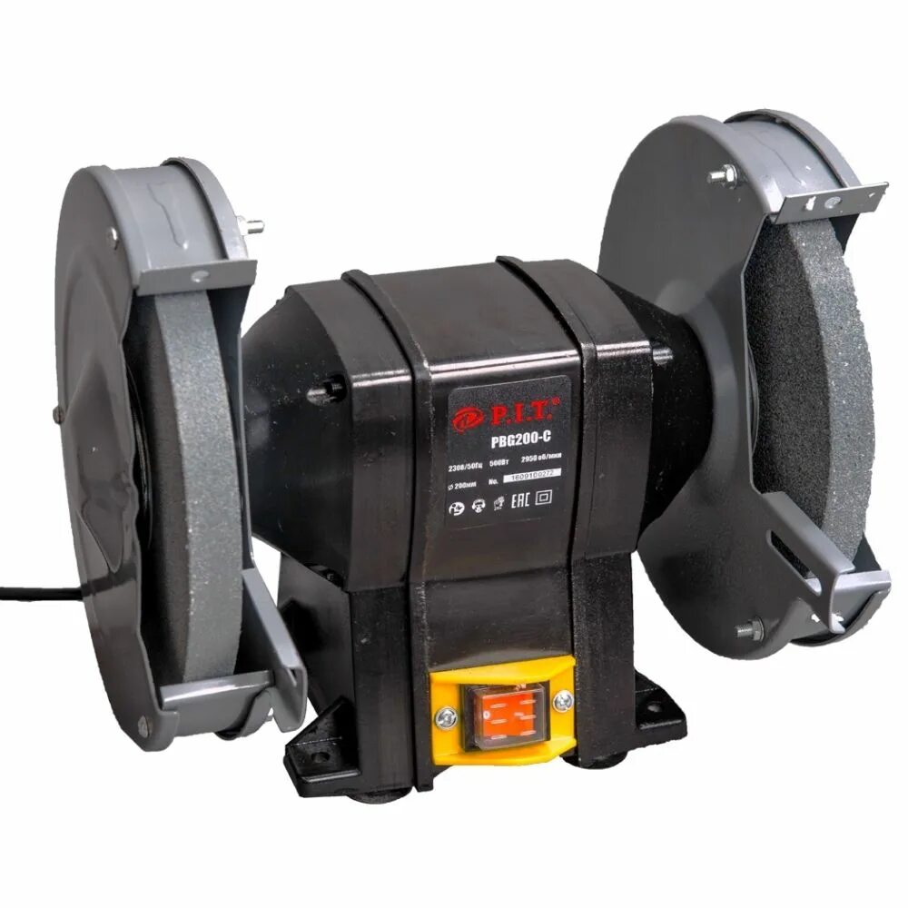 I. Заточные станки пит. Pit pbg200-c1. Pbg200-c1. Станок точильный pbg 125-c1.