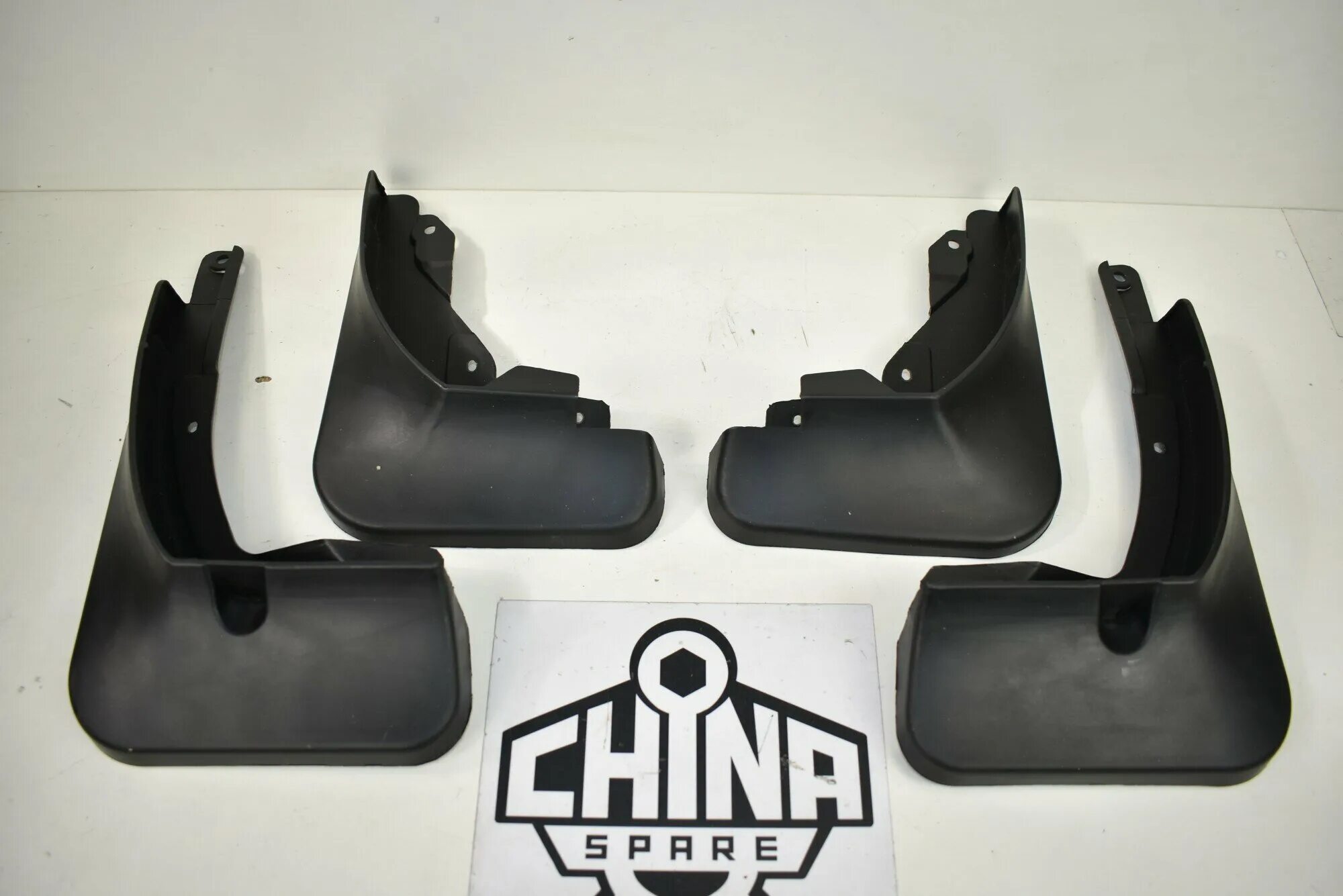 брызговики на хавал h6 задние. брызговики haval h6 2021-. брызговики передние haval h2. брызговики на хавал м6. брызговики на хавал м6.