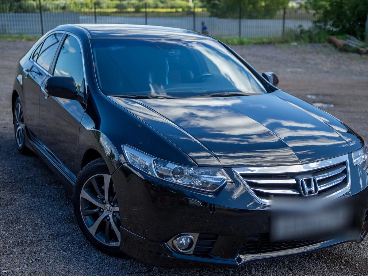 Honda accord 8 type s. Honda accord 2012 type s. Рестайлинг аккорда. Хонда accord 8. Honda accord 8 рестайлинг type s.