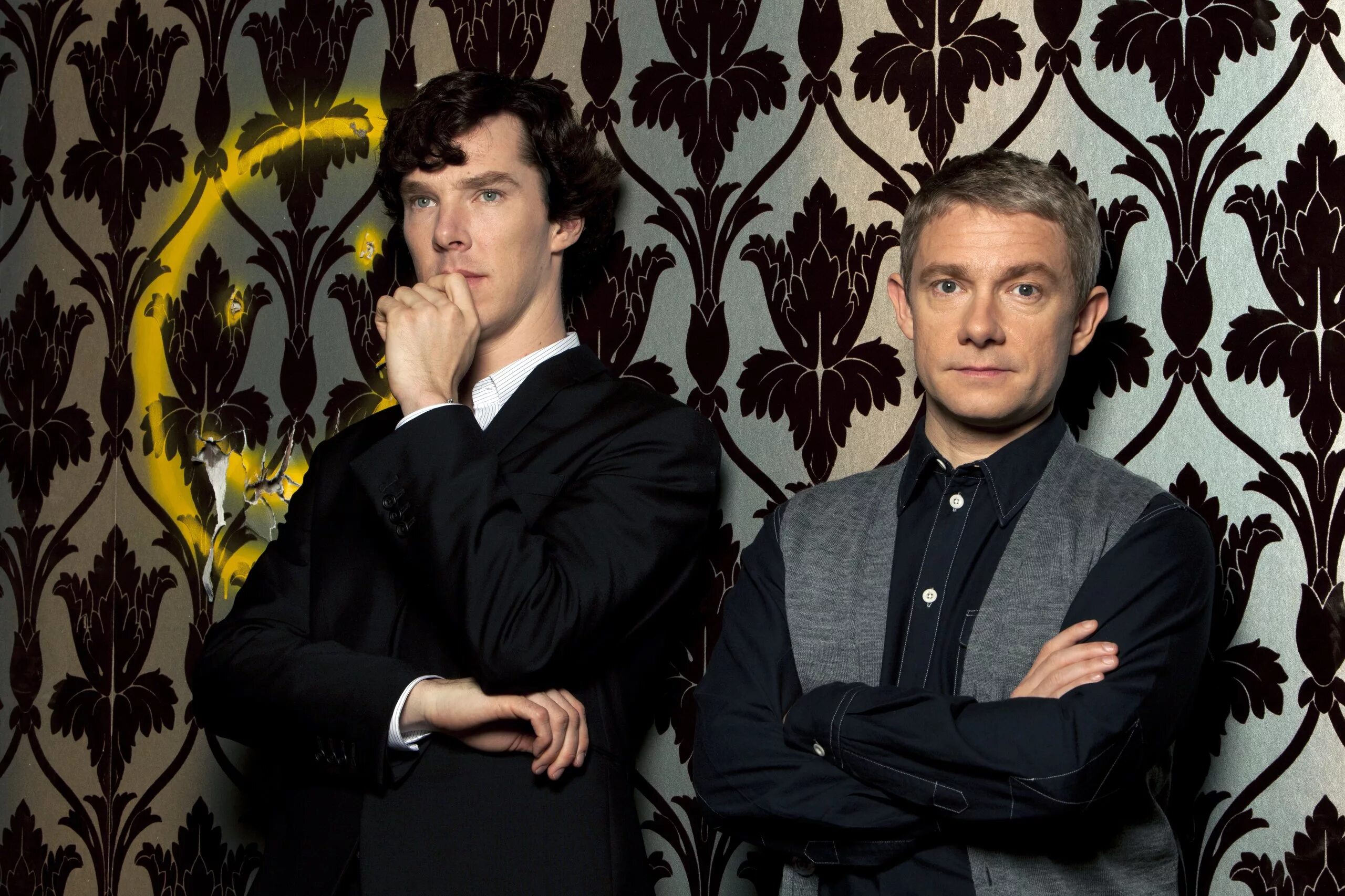 Sherlock 2010. Шерлок холмс бенедикт камбербэтч. шерлок холмс и доктор ватсон сериал 2010. шерлок холмс и доктор ватсон сериал 2017. бенедикт камбербэтч шерлок 2010.