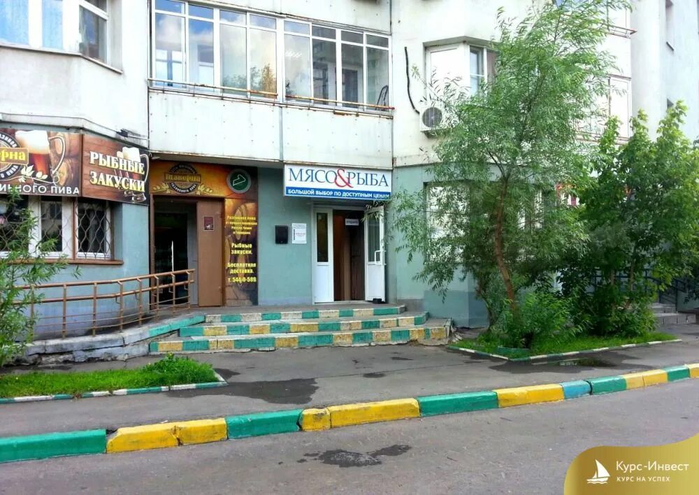 Круглосуточные магазины в митино. Круглосуточные магазины в митино. Пятницкое шоссе вл 8 азбука вкуса. Митинская 40 тц митино. Цветы рядом москва.