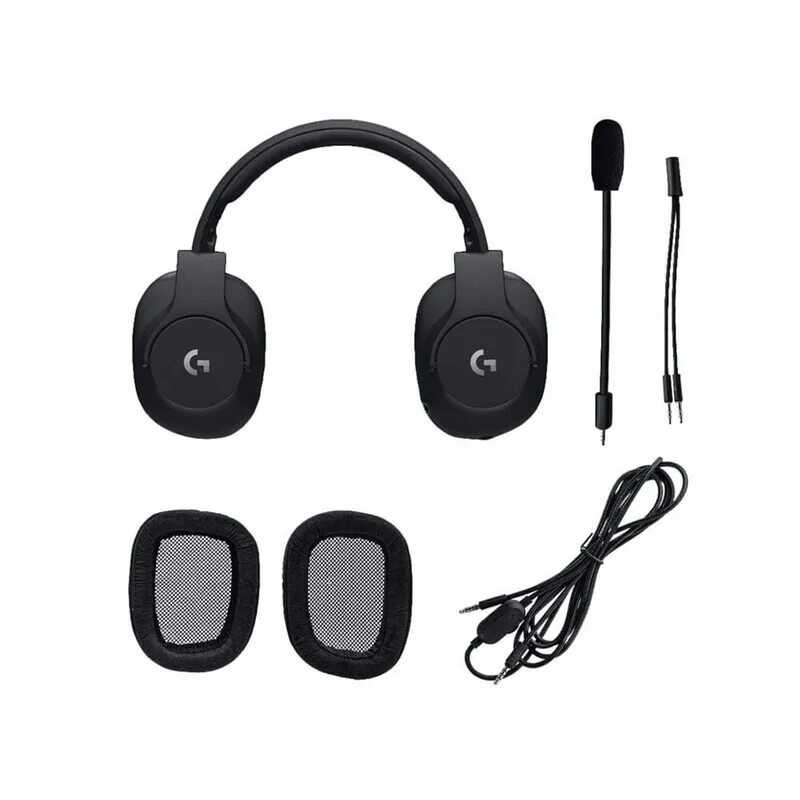 Logitech g Pro x Headset. Микрофон Логитек g Pro x. Logitech g Pro Wireless наушники. Наушники логитеч g Pro 317. Наушники logitech pro беспроводные