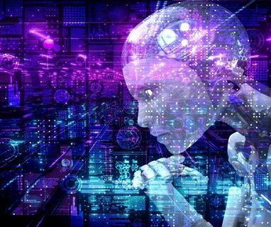 Как распознать искусственный интеллект