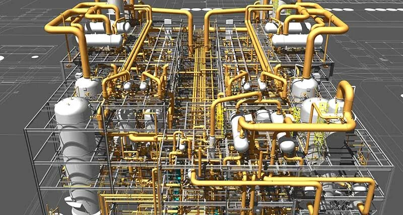 Смарт Плант 3д. Smart 3d Intergraph обложка. Intergraph SMARTPLANT. Intergraph SMARTPLANT 3d Интерфейс. Smart plant