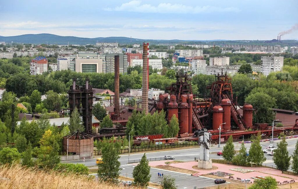 Ниж тагил. Нижний Тагил Свердловская область. Города Урала Нижний Тагил. Тип города Нижний Тагил. Свердловская обл., г. Нижний Тагил.