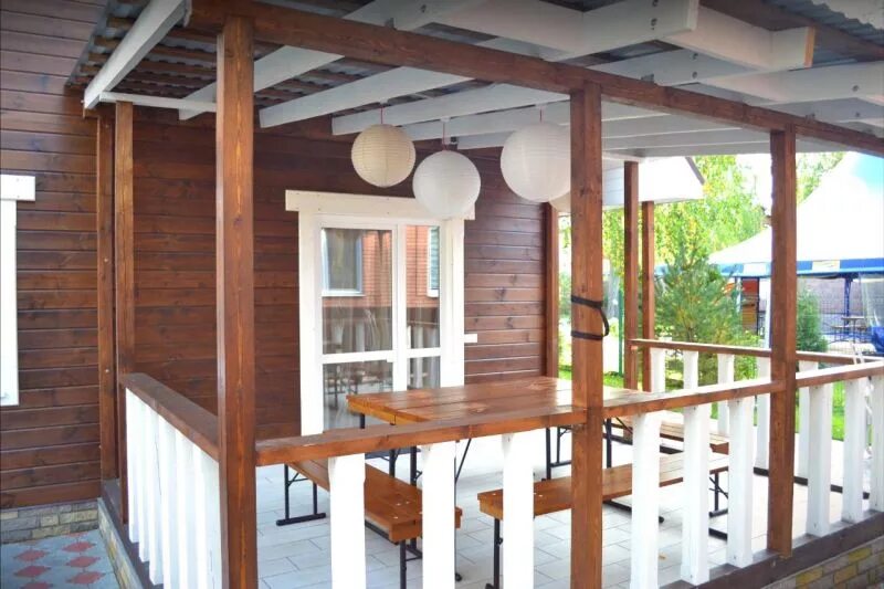 база отдыха бережок самара. усадьба бережок. база бережок самара. турбаза бережок царевщина. турбаза бережок самара.