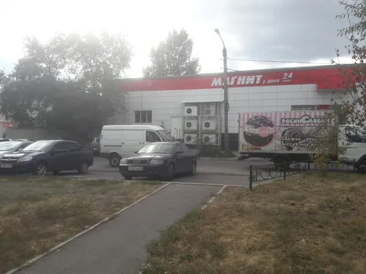 Больница 2 45 стрелковой дивизии. Больница 2 45 стрелковой дивизии