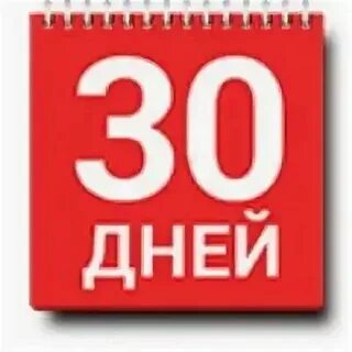 Сколько осталось дней до 21 ноября 2024
