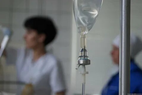 Алкогольная интоксикация noginsk narkolog psihiatr