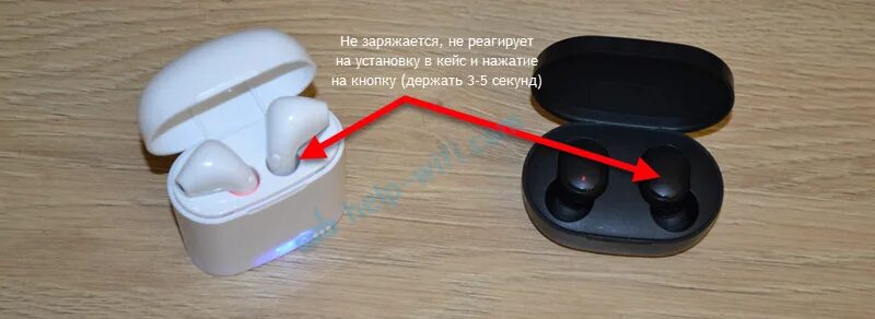 Наушники мигают и не подключаются. JBL TWS 4. Блок для зарядки наушников AIRPODS Pro 2. Беспроводные наушники MIPODS a6s чехол. TWS k55 наушники.