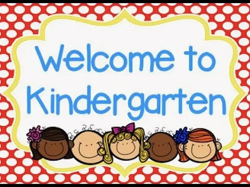 Welcome для детей. Hello осень. English welcome для детей картинка. Kind welcome. Ckay love nwantiti lyrics.