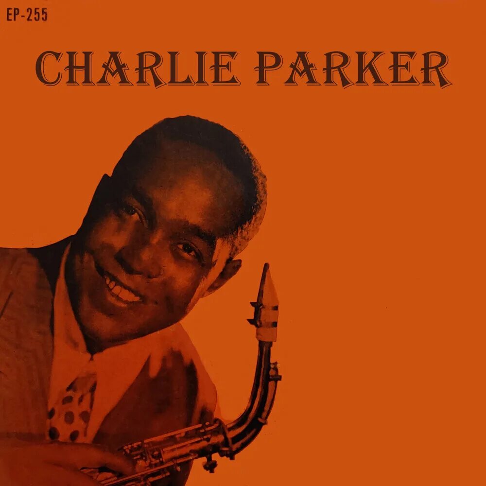 Барабанщик чарли паркер. Ник паркер. Summertime charlie parker. Чарли паркер слушать самое известное. Parker mp3.