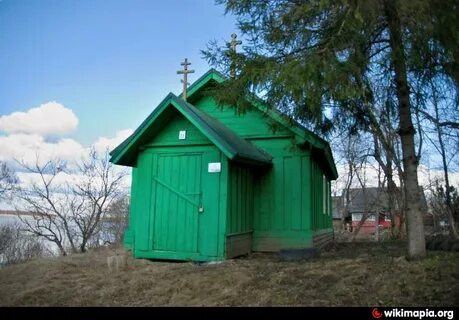 Погода в заозерье гатчинского