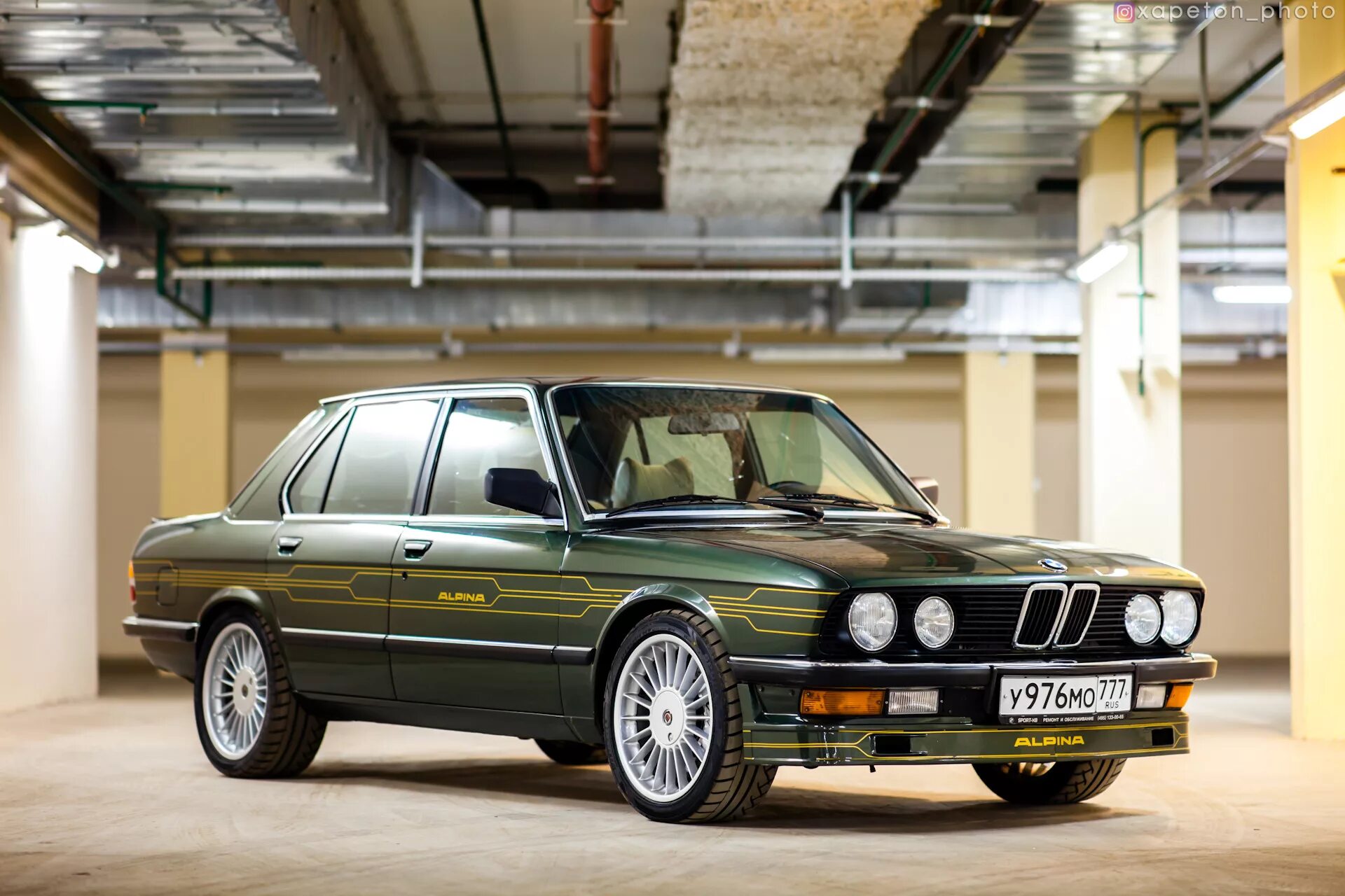 BMW 5 e28. BMW e28 Alpina. БМВ е28 м5. БМВ е28 Альпина.