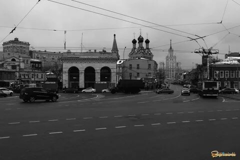 Таганское легкое