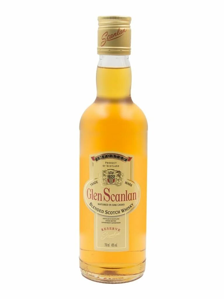 Glen l. глен уан виски. Glen l. Glen l. глен сканлан 12.