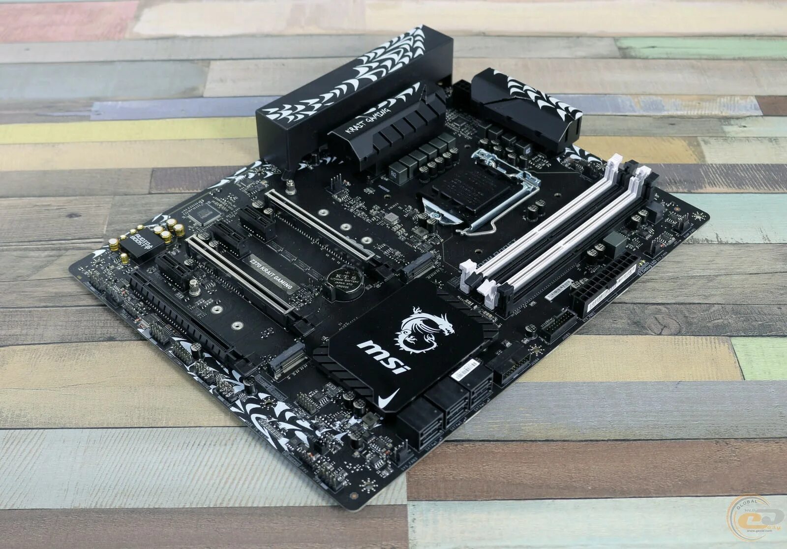 Msi krait gaming. MSI z370 Krait Gaming. MSI z370 motherboard. MSI 370 Gaming Krait материнская плата. MSI z370 Krait Gaming купить.