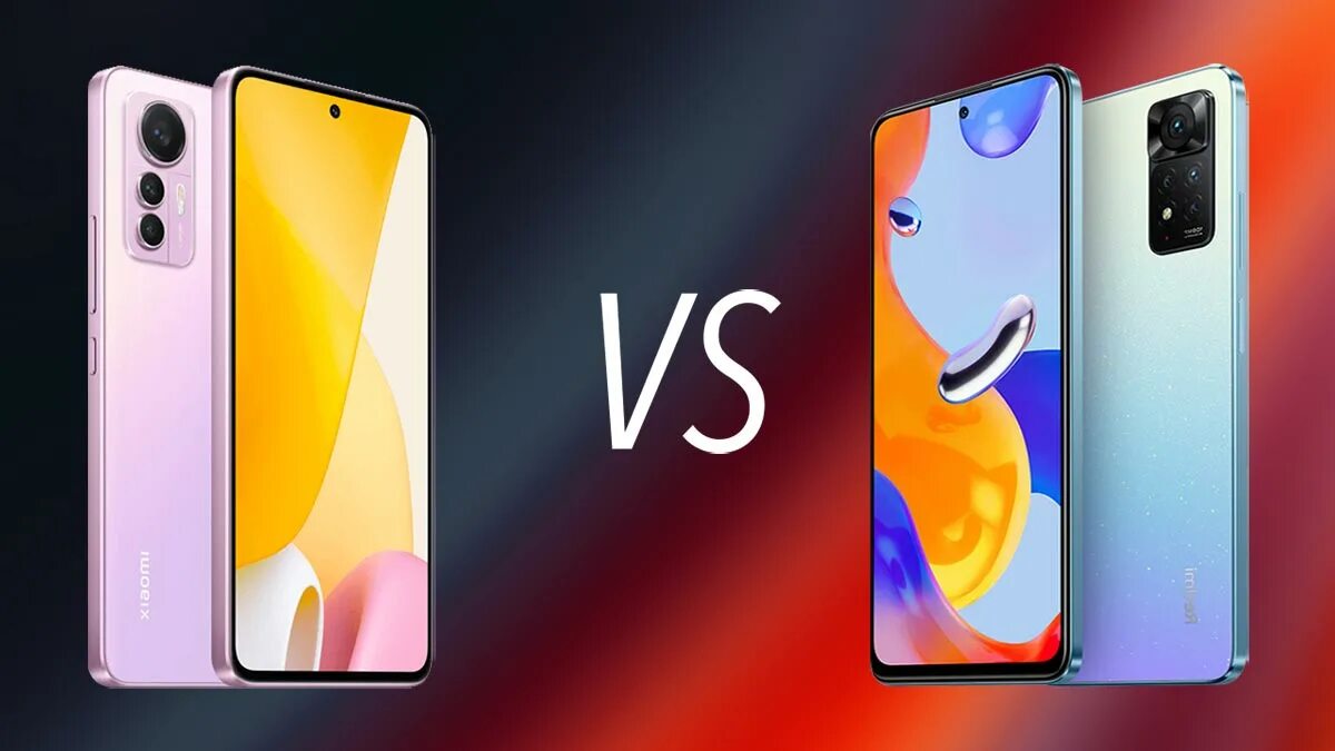 Redmi note 12 pro видео. Редми ноут 12 Лайт. Xiaomi Note 12. Xiaomi Note 12 Pro. Redmi Note 12s 5g.