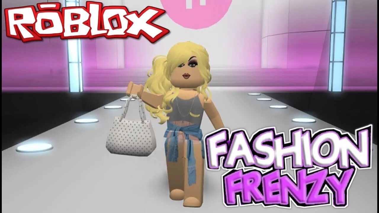 Игра роблокс показ. Роблокс показ мод. Roblox моды. Игра роблокс показ мод. Мода в роблоксе.