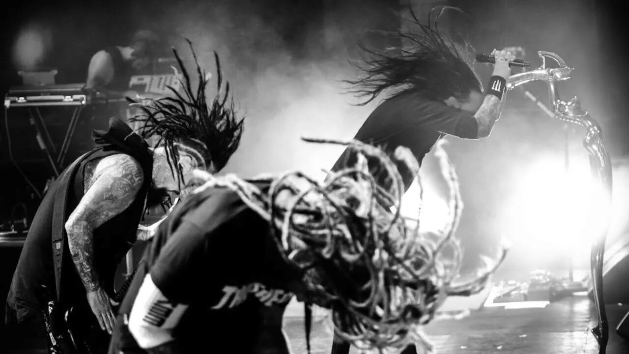 Korn instrumental. Korn 1998. korn 1994. korn 1992. korn 90.